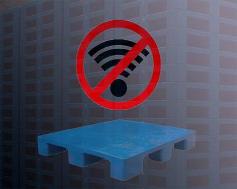 پارس پالت | محدودیت اینترنت و تأثیر آن بر فروش پالت پلاستیکی پارس پالت | محدودیت اینترنت و تأثیر آن بر فروش پالت پلاستیکی