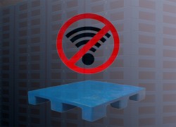 پارس پالت | محدودیت اینترنت و تأثیر آن بر فروش پالت پلاستیکی